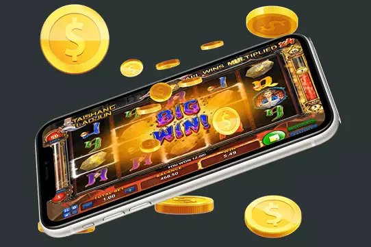 8gbet7