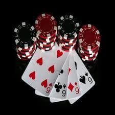 8gbet7